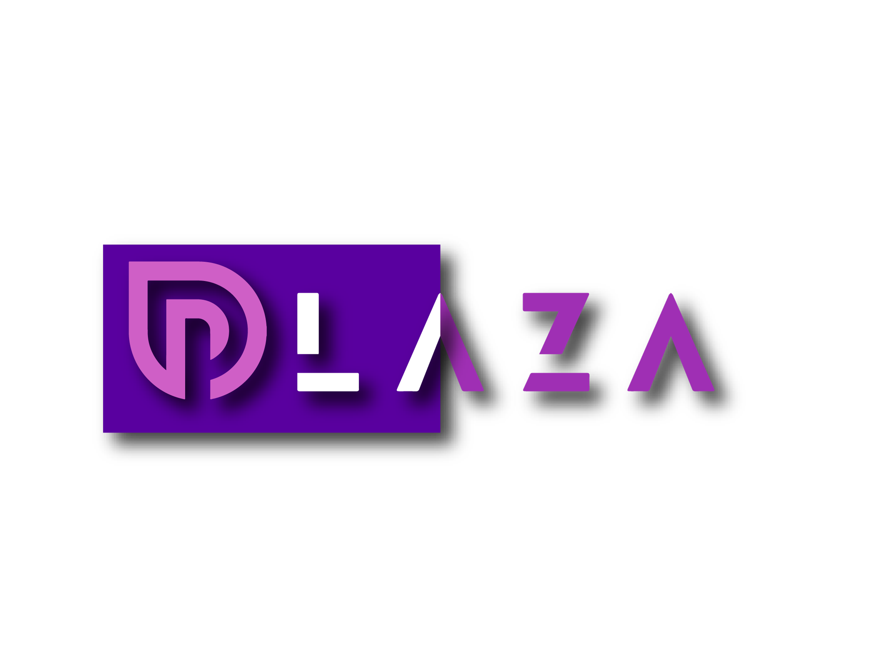 Plaza